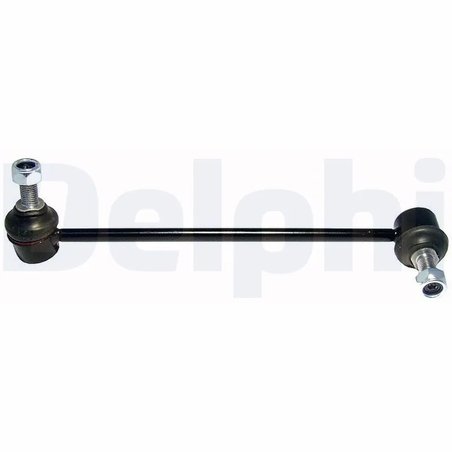 BIELETA STABILIZATOR DELPHI TC1550 - Compatibil cu MERCEDES-BENZ