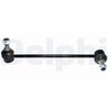 BIELETA STABILIZATOR DELPHI TC1550 - Compatibil cu MERCEDES-BENZ