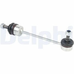 Bieleta stabilizator Delphi TC1555