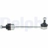 Bieleta stabilizator Delphi TC1555