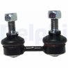 BIELETA STABILIZATOR DELPHI TC1556 - Compatibil cu TOYOTA