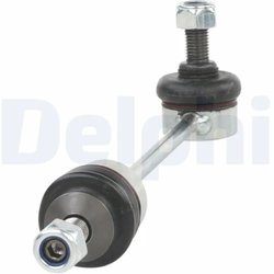 Bieleta stabilizator Delphi TC1555