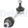 Bieleta stabilizator Delphi TC1555