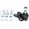 PIVOT DELPHI TC1566 - Compatibil cu MERCEDES-BENZ