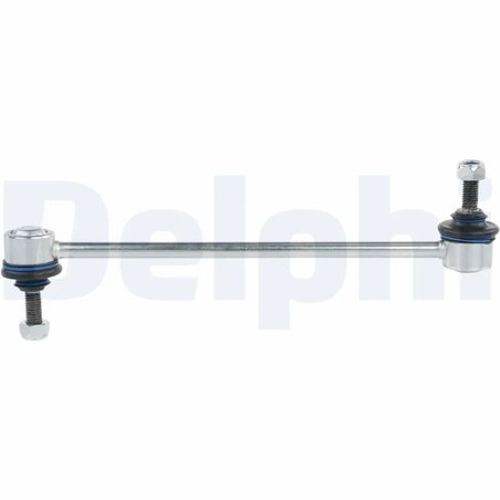 Bieleta stabilizator Delphi TC1575