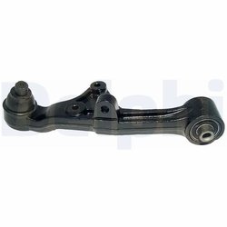BRAT SUSPENSIE DELPHI TC1578 - Compatibil cu KIA