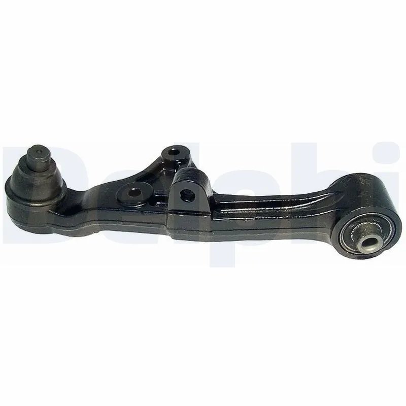 Brat suspensie Delphi TC1578