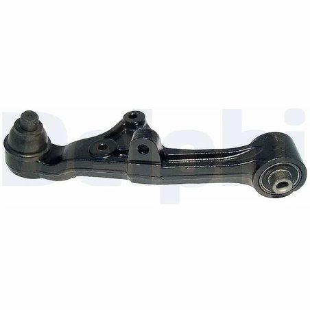 Brat suspensie Delphi TC1578