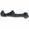 Brat suspensie Delphi TC1578