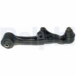 BRAT SUSPENSIE DELPHI TC1579 - Compatibil cu KIA