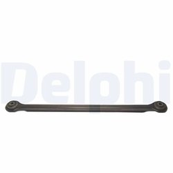 BRAT SUSPENSIE DELPHI TC1593 - Compatibil cu ALFA ROMEO