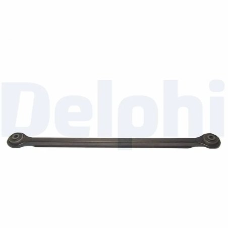BRAT SUSPENSIE DELPHI TC1593 - Compatibil cu ALFA ROMEO