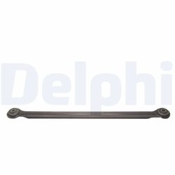 Brat suspensie Delphi TC1594