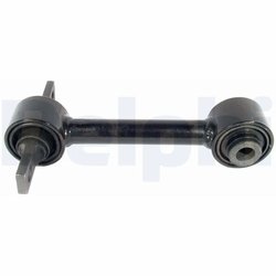 Brat suspensie Delphi TC1599