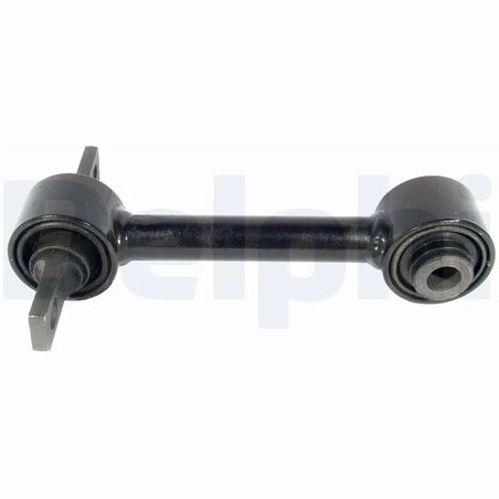 Brat suspensie Delphi TC1599