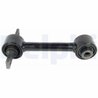 Brat suspensie Delphi TC1599