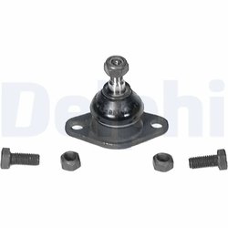 PIVOT DELPHI TC162 - Compatibil cu BEDFORD, OPEL, VAUXHALL