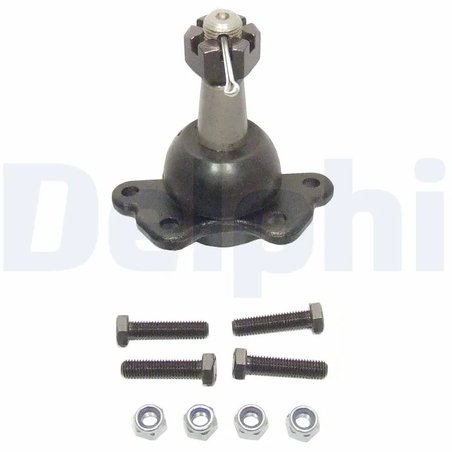 PIVOT DELPHI TC1623 - Piesa auto compatibila cu mai multe marci