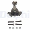 PIVOT DELPHI TC1623 - Piesa auto compatibila cu mai multe marci