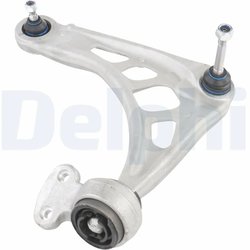 BRAT SUSPENSIE DELPHI TC1727 - Compatibil cu BMW