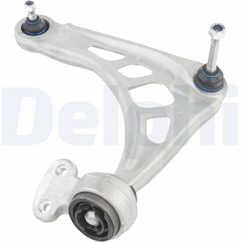 Brat suspensie Delphi TC1727