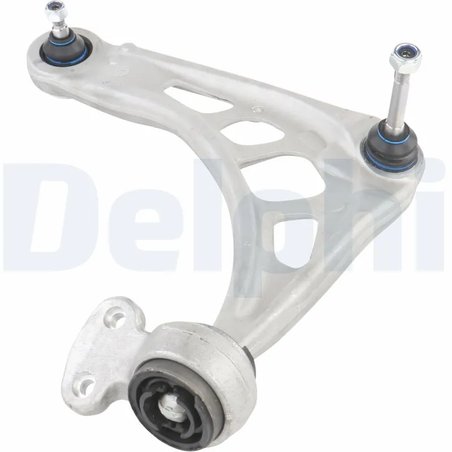 Brat suspensie Delphi TC1727