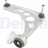 Brat suspensie Delphi TC1727