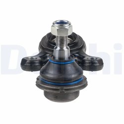 Pivot Delphi TC1700KIT
