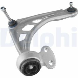 Brat suspensie Delphi TC1728