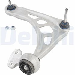 Brat suspensie Delphi TC1727