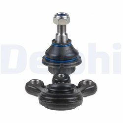 Pivot Delphi TC1700KIT