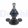 Pivot Delphi TC1700KIT