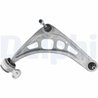Brat suspensie Delphi TC1728