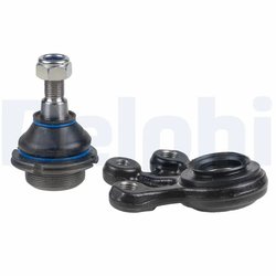 Pivot Delphi TC1700KIT
