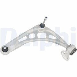 Brat suspensie Delphi TC1727