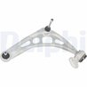 Brat suspensie Delphi TC1727