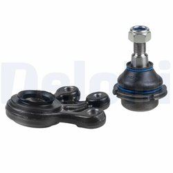 Pivot Delphi TC1700KIT