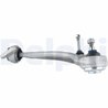 Brat suspensie Delphi TC1728