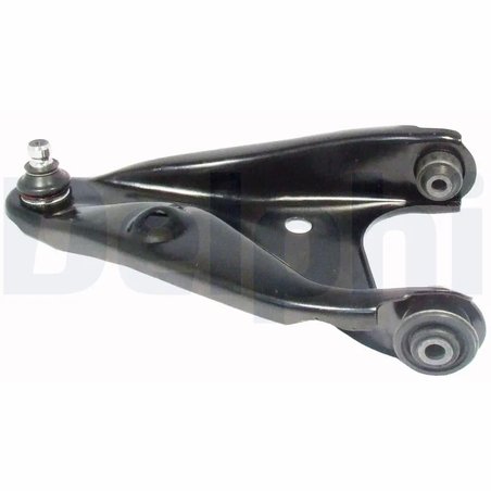 BRAT SUSPENSIE DELPHI TC1729 - Compatibil cu DACIA, LADA, RENAULT