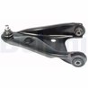 BRAT SUSPENSIE DELPHI TC1729 - Compatibil cu DACIA, LADA, RENAULT