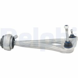 Brat suspensie Delphi TC1727