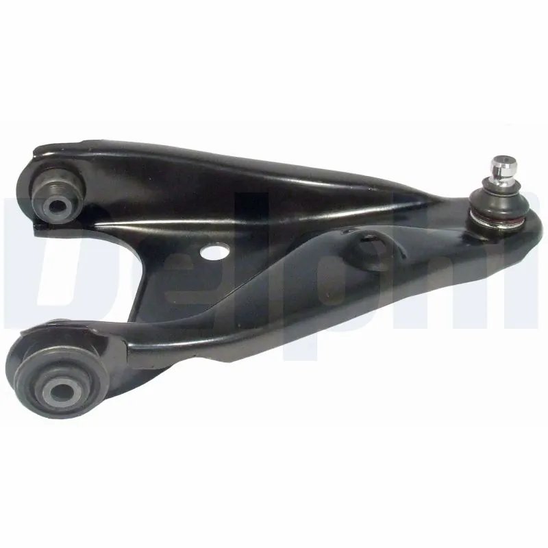 Brat suspensie Delphi TC1730