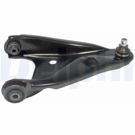 Brat suspensie Delphi TC1730