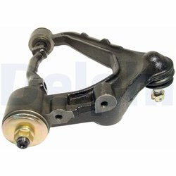 BRAT SUSPENSIE DELPHI TC1737 - Compatibil cu TOYOTA