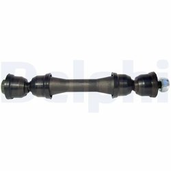 BIELETA STABILIZATOR DELPHI TC1742 - Compatibil cu FORD