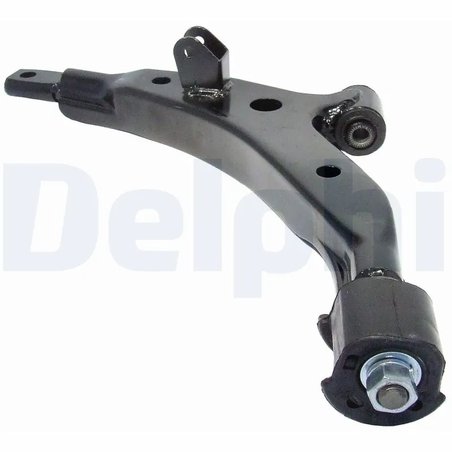Brat suspensie Delphi TC1743