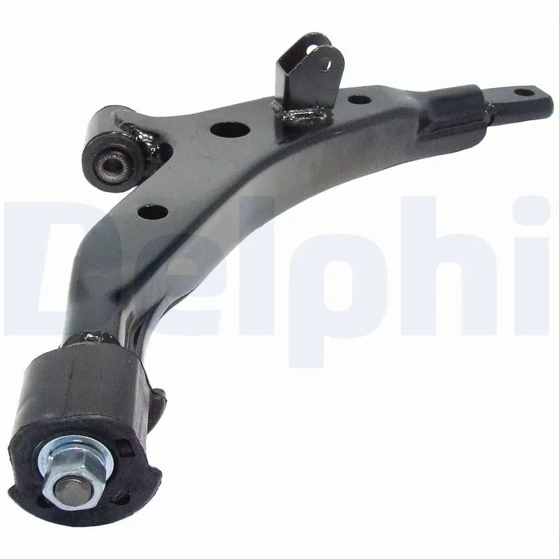 BRAT SUSPENSIE DELPHI TC1744 - Compatibil cu HYUNDAI