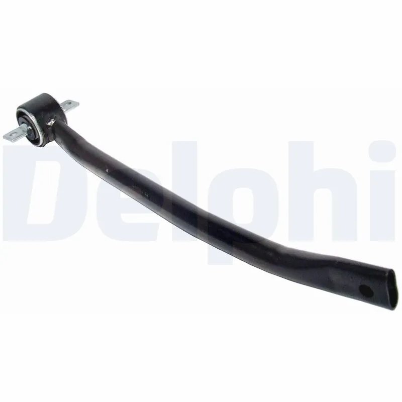 BRAT SUSPENSIE DELPHI TC1745 - Compatibil cu ALFA ROMEO