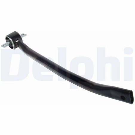 BRAT SUSPENSIE DELPHI TC1745 - Compatibil cu ALFA ROMEO