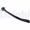BRAT SUSPENSIE DELPHI TC1745 - Compatibil cu ALFA ROMEO